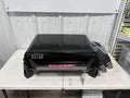 Brand new Weber Slate Griddle 2-Burner Propane Gas Portable 22 in. Rust-Resistant Flat Top Grill in Black