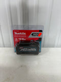 Makita 40V Max XGT 4.0Ah Battery