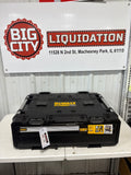 Brand new DEWALT TOUGHSYSTEM 2.0 DXL 30 in. Deep Drawer Box