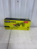 Brand new RYOBI ONE+ 18V Cordless Pruner (Tool Only)