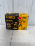 DEWALT ATOMIC 20-Volt MAX Lithium-Ion Cordless Combo Kit (2-Tool) with (2) 2.0Ah Batteries, Charger and Bag