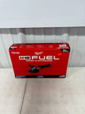 Brand new Milwaukee M18 FUEL 18-Volt Lithium-Ion Brushless Cordless 4-1/2 in./6 in. Braking Grinder with Paddle Switch (Tool-Only)