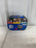 Brand new Crock-Pot GO Portable Food Warmer