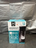 Brand new Member's Mark 12-Sheet Micro-Cut Shredder