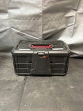 Brand new Husky 300-Piece SAE/Metric Mechanics Tool Set with Tool Box.