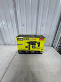 Brand new RYOBI ONE+ HP 18V Brushless Cordless 1 in. SDS-Plus Rotary Hammer Drill (Tool Only)