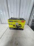 Brand new RYOBI ONE+ HP 18V Cordless Handheld Wet/Dry Masonry Tile Saw (Tool Only)