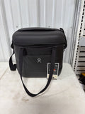 Brand new Hydro Flask 21.1qt Carry Out Soft Cooler