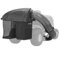 Brand new Original Equipment 42 in. and 46 in. Double Bagger for Cub Cadet, Troy-Bilt and Craftsman Riding Mowers (2015 and After)