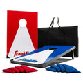 Brand new Franklin Sports Cornhole Set