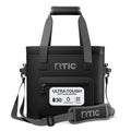 Brand new RTIC Outdoors 30 Cans Ultra-Tough Soft Sided Cooler