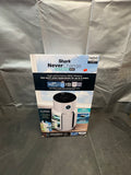 Brand new Shark NeverChange Air Purifier MAX