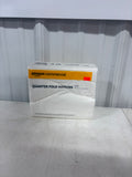 Brand new Amazon Commercial Quarter Fold Napkins