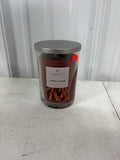 Brand new Chesapeake Bay Candle Home Scents Cinna-Mazing
