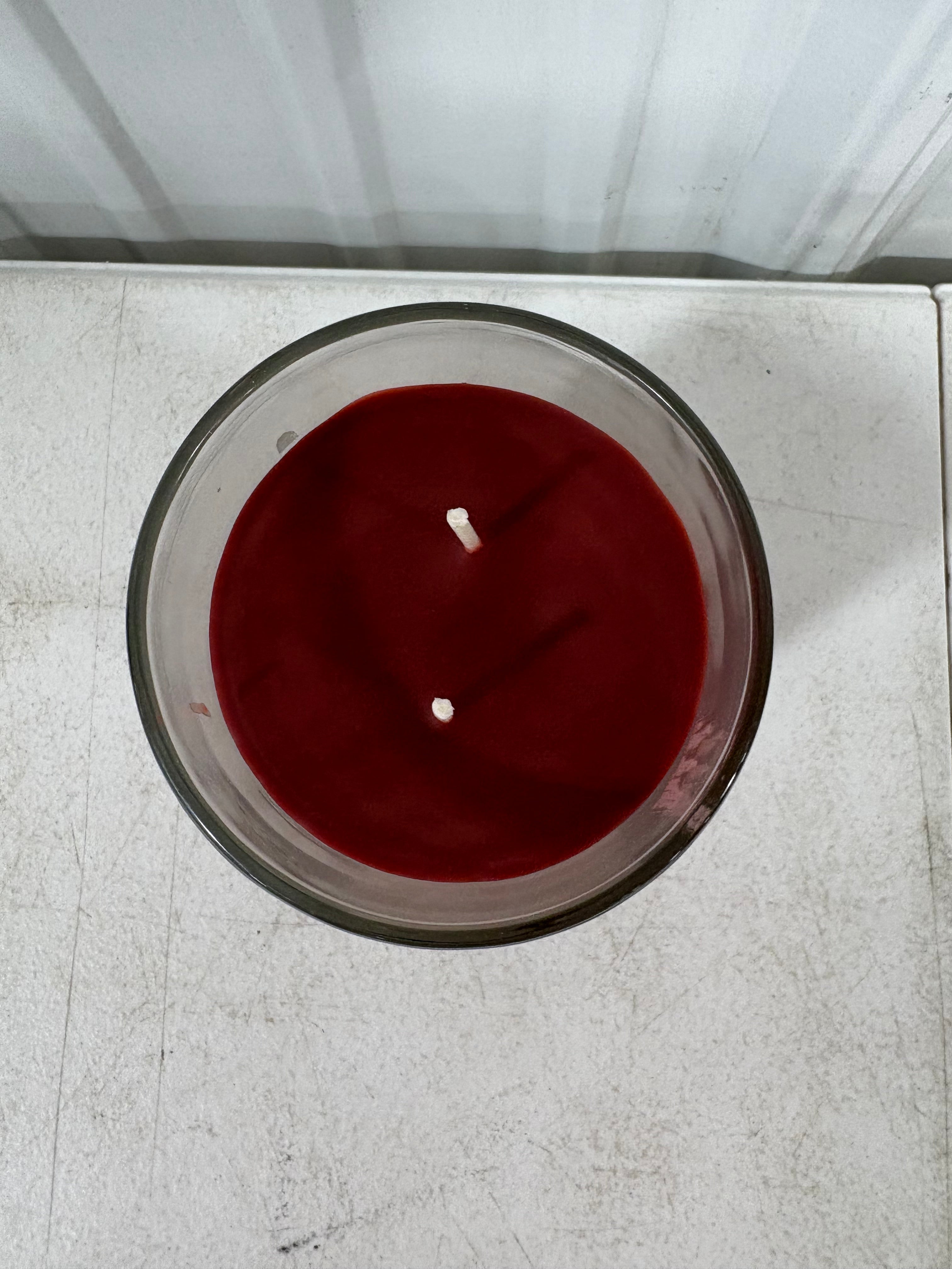 Brand new Chesapeake Bay Candle Home Scents Cinna-Mazing