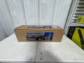 Brand new Roughneck Heavy-Duty Air-Operated Oil Pump, 10.6 GPM, 5:1 Oil Pump. Pump Only