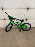 Brand new Pacific Erupt Kids Bike 20 Inch