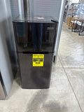 Brand new Frigidaire Gallery 4.5 cu. ft. Compact Fridge/Freezer Combo