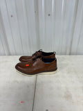 Brand new Dockers Men's Casual Dress Shoe, Size 10