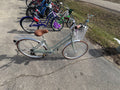 Brand new Kent Winslow 700c/28" Adult Hybrid Bike