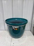 Brand new Vigoro 22 in Felicia Planter