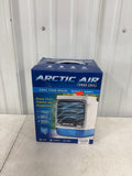 Brand new Arctic Air Turbo Chill