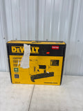 Brand new DEWALT Corded Pneumatic 16-Gauge 1 in. Crown Lathing Stapler