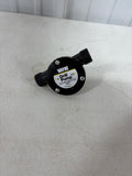 Wayne WDP21S Light Duty Drill Pump with Suction & Discharge, 3/4"