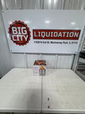 Brand new Solo Stove 9" Mesa XL Fire Pit - Stainless Steel Retail Price $119 Big City $74.99 Plus Sales Tax