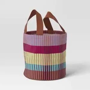 Brand new Threshold Garden Tool Tote