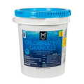 Member's Mark Chlorinating Granules, 40 lbs